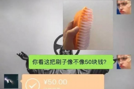 抚顺债务清欠服务